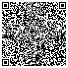QR code with Caring For Babies With Aids contacts