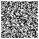 QR code with Tom Parliament contacts