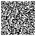 QR code with Charles A Cain contacts