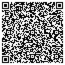 QR code with Marvin Schear contacts