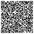 QR code with Ace Heating & Air Inc contacts