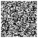 QR code with Jerry Painter contacts