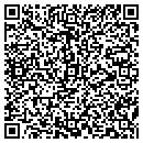 QR code with Sunray Towing And Recovery Inc contacts