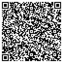 QR code with Matthew W Stauch contacts