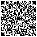 QR code with Christian Business Consulting contacts
