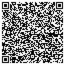 QR code with Ac Heating Source contacts