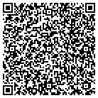 QR code with South Bay Constructors contacts