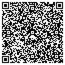 QR code with The Rob Company LLC contacts