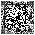 QR code with Aci Air Concepts Heating contacts