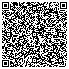 QR code with Tiger Towing & Recovery LLC contacts