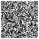 QR code with Alarm King Of KERN County contacts
