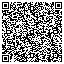 QR code with Fine Things contacts