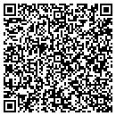 QR code with Michael R Lobdell contacts
