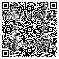QR code with Towing contacts