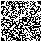 QR code with First Class Decorating LLC contacts