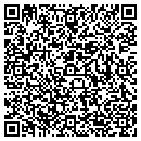 QR code with Towing 1 Services contacts