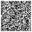 QR code with Michael Vreeman contacts