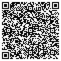 QR code with Cole Consulting contacts