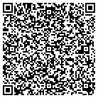 QR code with Griffin Tapestry Studio contacts