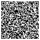 QR code with Towing 1 Services contacts