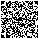 QR code with Action Heating & Air Conditioning contacts