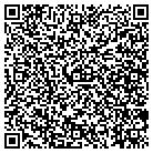 QR code with Wesley's Concession contacts