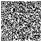 QR code with Wurm's Janitorial Service contacts