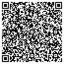 QR code with Radio Glove & Bc Inc contacts