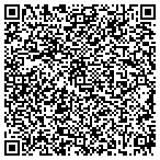 QR code with World Food Producers & Distributors Inc contacts