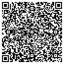 QR code with Neil R Konickson contacts