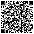 QR code with Fringe Benefits contacts