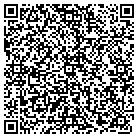 QR code with www.meetplanc.com/bless4lfe contacts