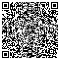 QR code with Neisius Kaycee contacts