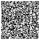 QR code with Xtreme Aquatic Foods contacts
