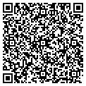 QR code with Towing 24 Hour contacts