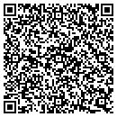 QR code with RC Air Systems contacts