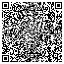 QR code with Suffolk Construction contacts