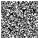 QR code with Towing 24 Hour contacts