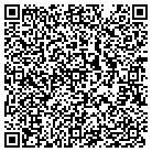 QR code with Sir Speedy Printing Center contacts