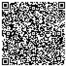 QR code with Kents Carpentry & Painting contacts