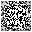 QR code with Oren Syrtveit contacts
