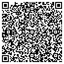 QR code with Towing & Recovery contacts