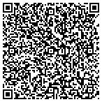 QR code with Atlantic Excavation And Utility Corp contacts