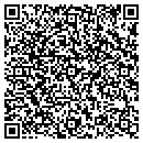 QR code with Graham Decorating contacts