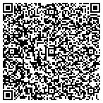 QR code with Adco Heating & Air Conditioning contacts