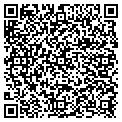 QR code with Consulting With Wizdom contacts