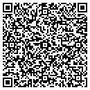 QR code with Patricia Brennan contacts