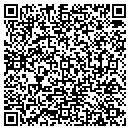 QR code with Consulting World Works contacts