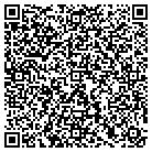 QR code with Tt Towing & Deisel Repair contacts