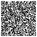 QR code with Patrick Halloran contacts